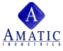 Amatic