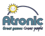 Atronic