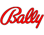 Bally
