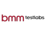 Bmm