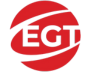 Egt