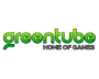 Greentube