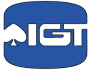 Igt