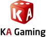 kagaming