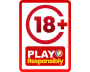 PlayResponsable