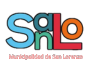 Sanlo