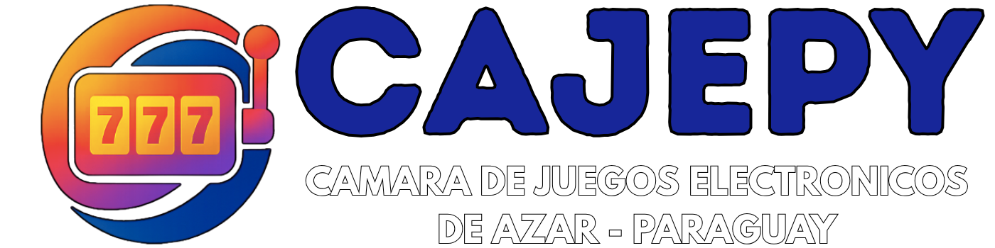 CAJEPY