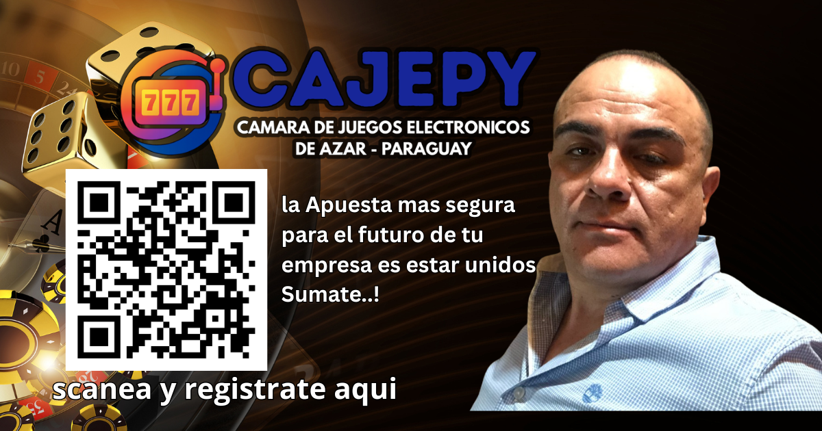 CAJEPY  Formalidad que genera progreso. Respaldá tu inversión con nosotros. Llevá tu operación al siguiente nivel. Asociate y consolida tu éxito.